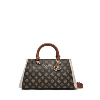 Guess Hwpc9353060 Evelune Gırlfrıend S Kadın Çanta