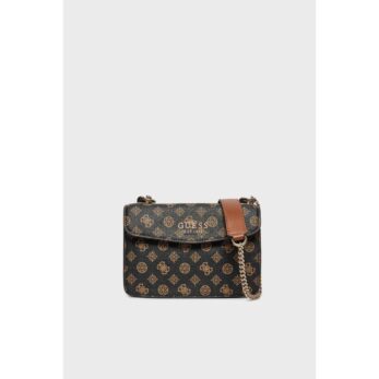 Guess Hwpc9353210 Evelune Convertıble Kadın Çanta