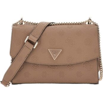 Guess Hwpg9349210 Cresıdıa Cnvrtble Xb Kadın Çanta