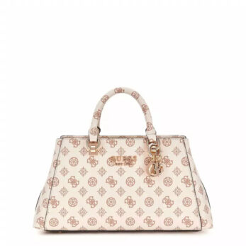 Guess Hwpg9353060 Evelune Gırlfrıend S Kadın Çanta