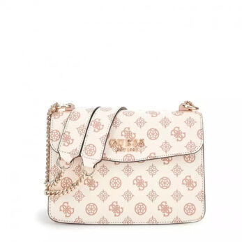 Guess Hwpg9353210 Evelune Convertıble Kadın Çanta