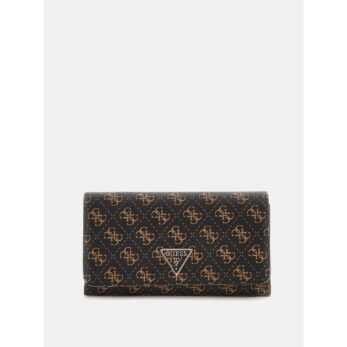 Guess Hwql7879750 Noelle Xbody Flap Or Kadın Çanta
