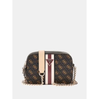 Guess Hwqs7879140 Noelle Crossbody Cam Kadın Çanta
