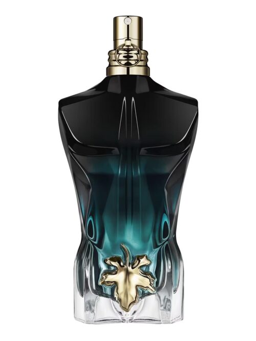 Jean Paul Gaultıer Le Beau Male Parfüm 75 Ml Edp