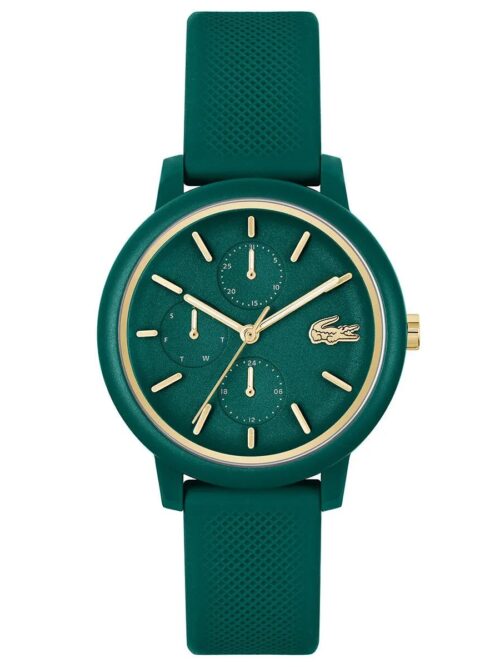 Lacoste Lac2001329 Kadın Kol Saati