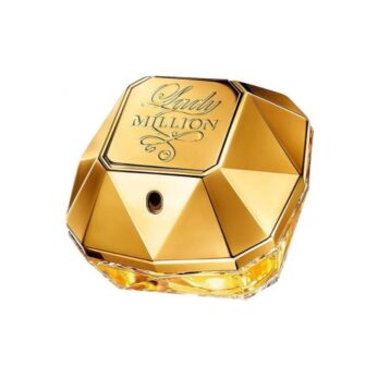 Paco Rabanne Lady Mıllıon 50ml Edp