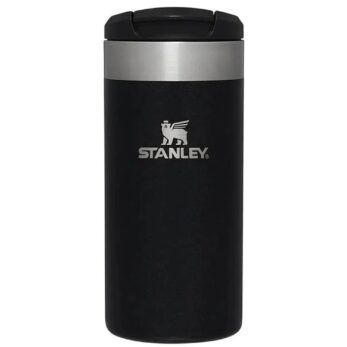 Stanley 10-10788-067 Stanley The Aerolight Transit Termos Bardak 0.35 Lt Siyah