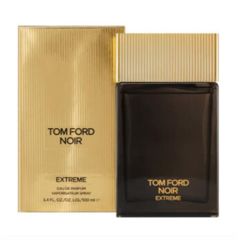 Tom Ford Noır Extreme Edp 150 Ml