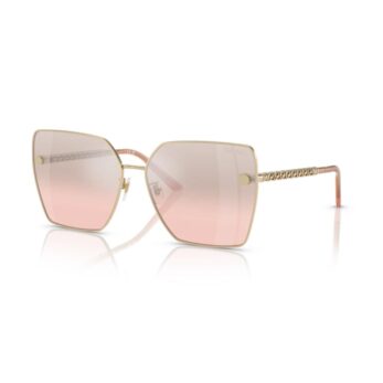 Versace 0ve2270d 12527e63 Kadın Gözlük