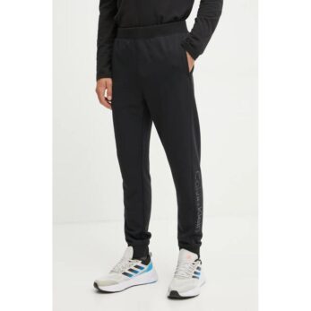 Ck 00gmf4p602 Pw Jogger Erkek Pantolon