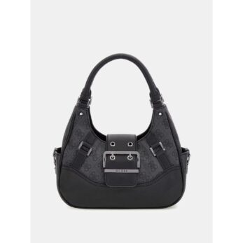 Guess Hwsm9334050 Decor Vıntage Sml Gf Kadın Çanta