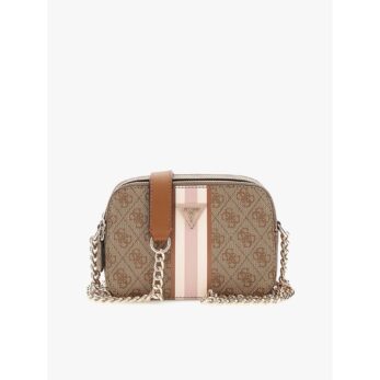 Guess Hwss7879140 Noelle Crossbody Cam Kadın Çanta