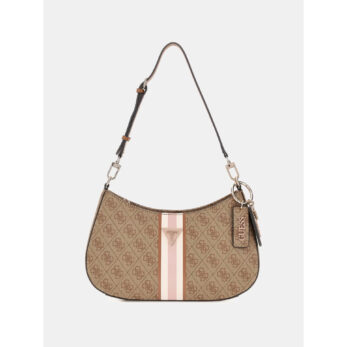Guess Hwss7879180 Noelle Top Zıp Shoul Kadın Çanta