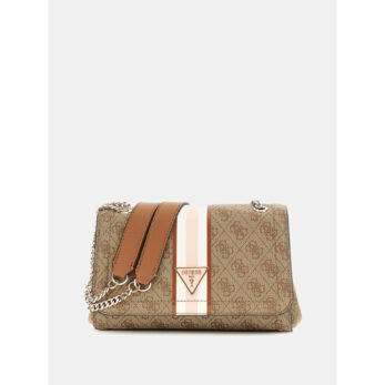 Guess Hwss7879210 Noelle Convertıble X Kadın Çanta