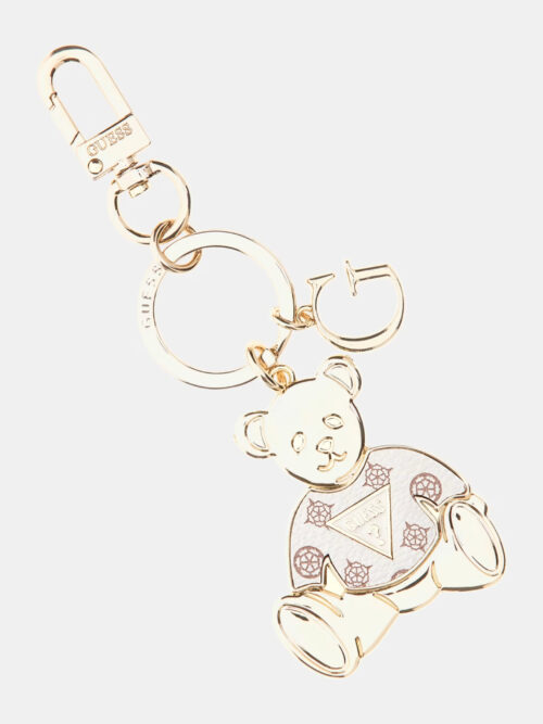 Guess Rw1702p4401 Keyrıng Kadın Anahtarlık