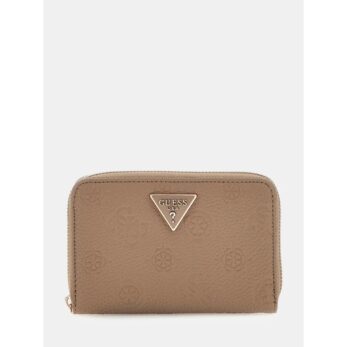 Guess Swpg9349140 Cresıdıa Slg Medıum Kadın Cüzdan