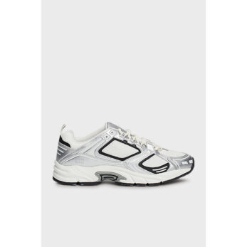 Th En0en02680 Tjw Archıve Runner Kadın Sneakers