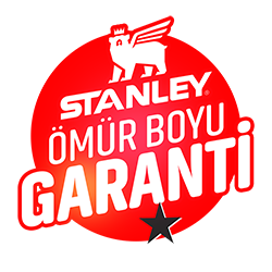 Stanley