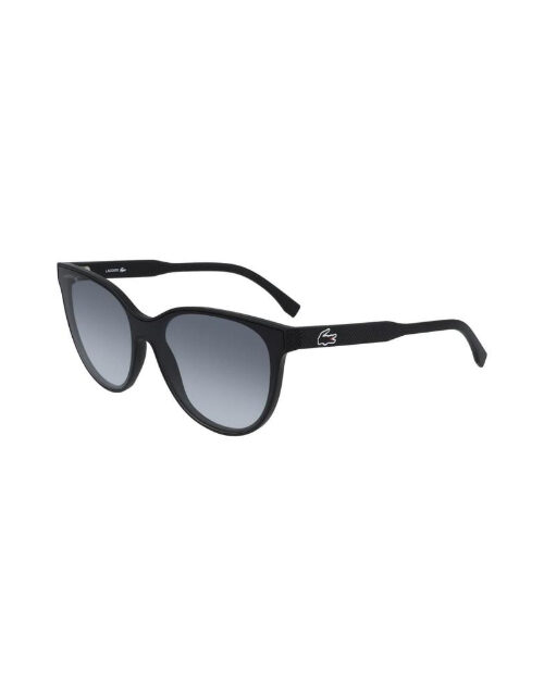 Lacoste L908s-001 Kadın Gözlük