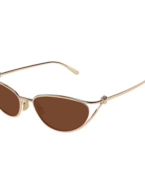 Bottega Bv1330s 003 Kadın Gözlük