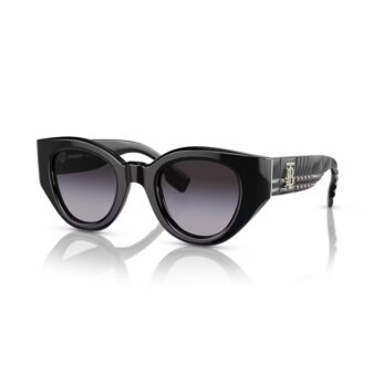 Burberry 0be4390 30018g47 Kadın Gözlük