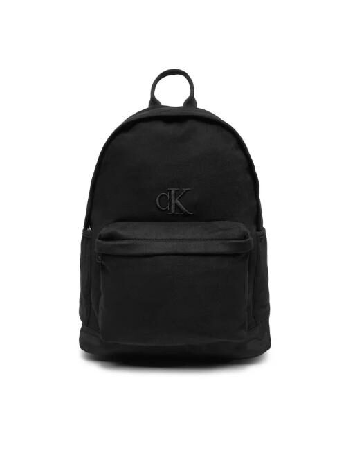 Ck Iu0ıu00668 Moleskın Ck Unısex Çocuk Çanta