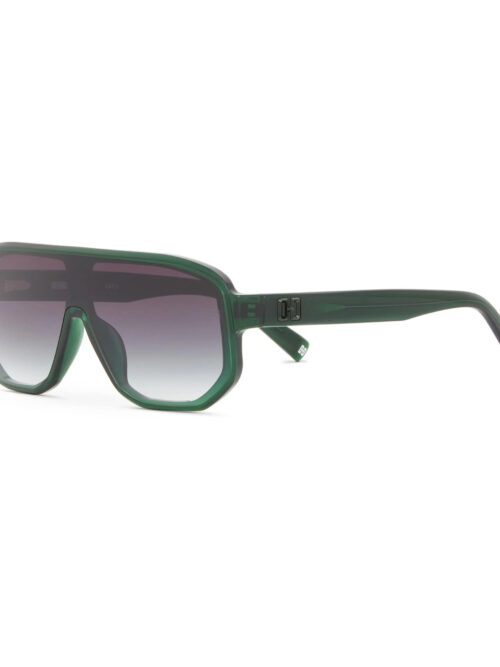 Hermossa Hm 1672 C 3 Unisex Gözlük