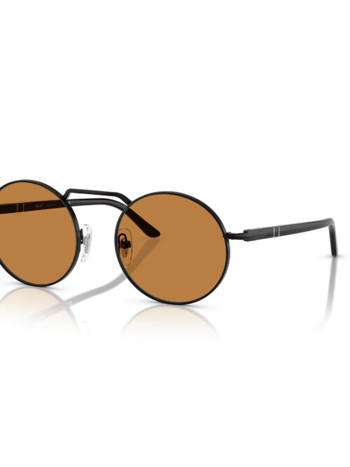 Persol 0po1019s 10785353 Unısex Gözlük