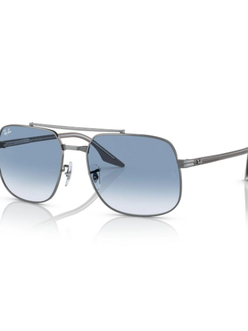 Rayban 0rb3699 004/3f59 Unısex Gözlük