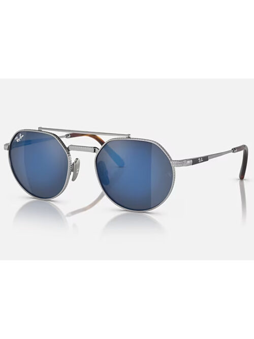 Rayban 0rb8265 3139o453 Unısex Gözlük