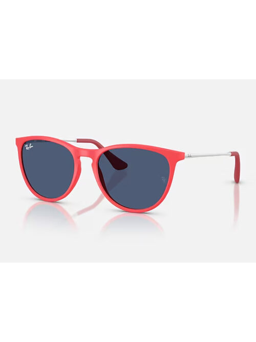 Rayban 0rj9060s 71818050 Çocuk Gözlük