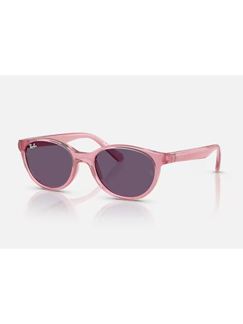 Rayban 0rj9080s 71691a45 Çocuk Gözlük