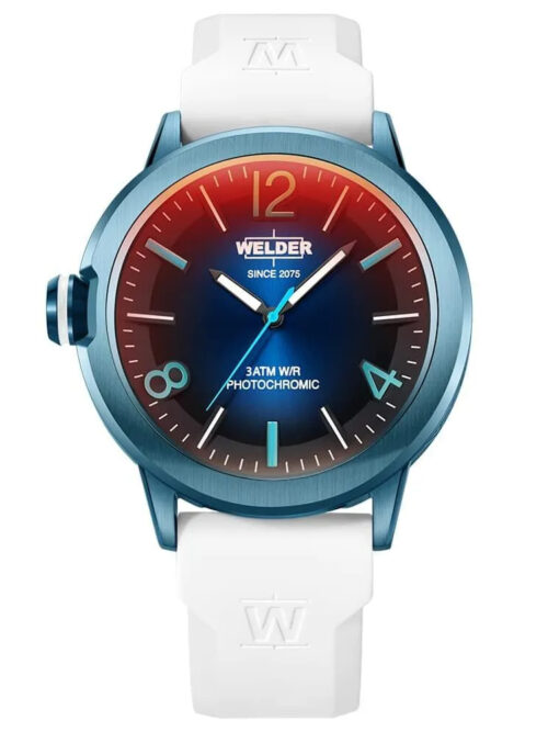 Welder Moody Wmd2007 Erkek Kol Saati