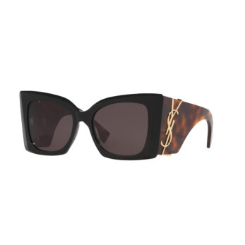 Yves Saınt Laurent Sl M119 Blaze 003 Kadın Gözlük