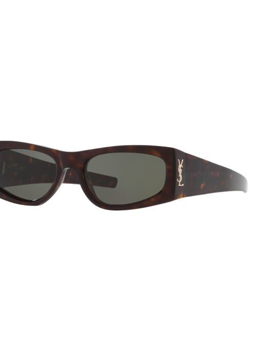 Yves Saınt Laurent Sl M140 003 Kadın Gözlük