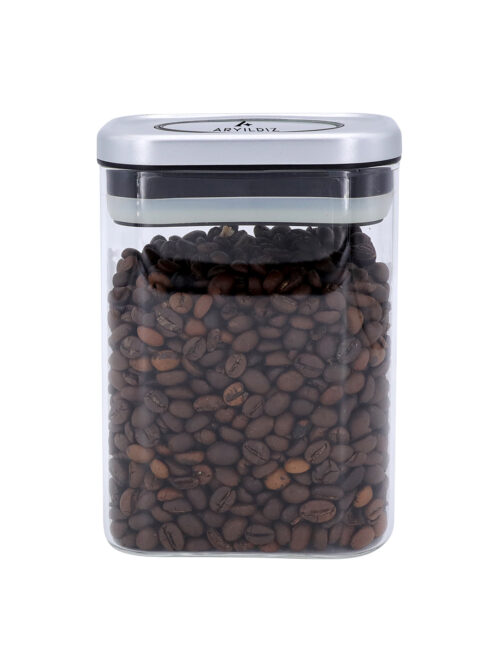 153ar255773 Touch-up Saklama Kabı 1050ml