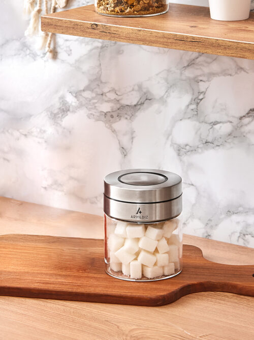 153ar255834 Canyon Saklama Kabı 310ml