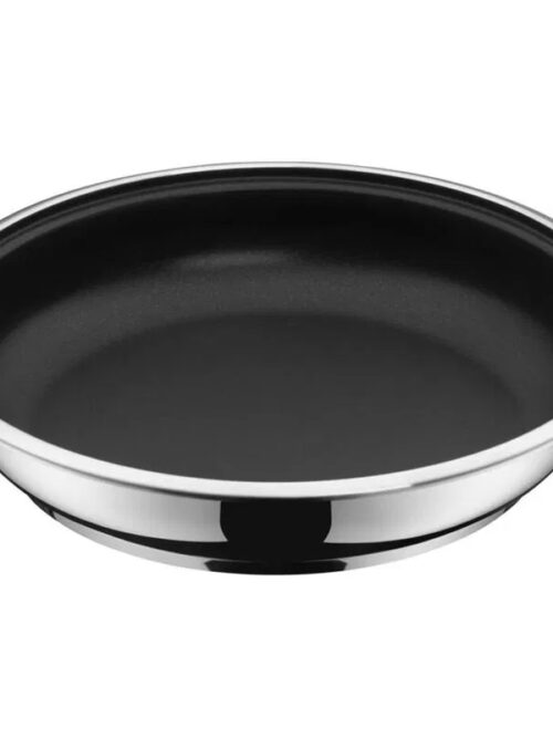 8900540118 Wmf Clıck&serve Tava 28cm