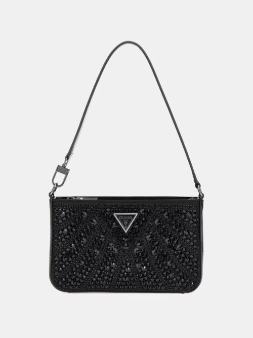 Guess Hwxm9528720 Beauvoır Mını Top Kadın Çanta