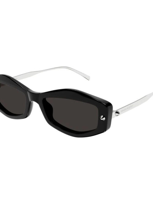 Alexander Mcqueen Am0482s 001 Kadın Gözlük
