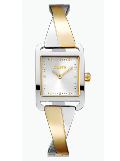 Dkny Dk1l005m0115 Kadın Kol Saati