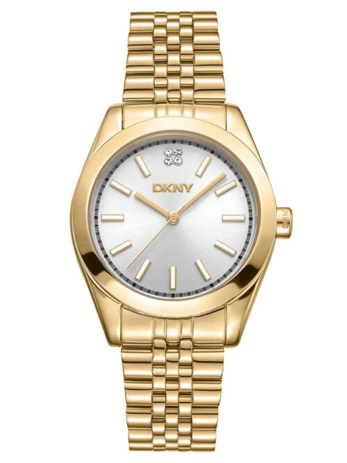 Dkny Dk1l029m0055 Kadın Kol Saati