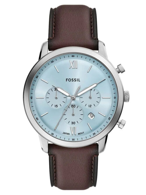 Fossıl Ffs6109 Erkek Kol Saati