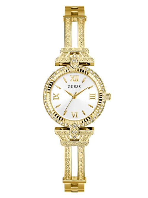 Guess Gugw0864l2 Kadın Kol Saati