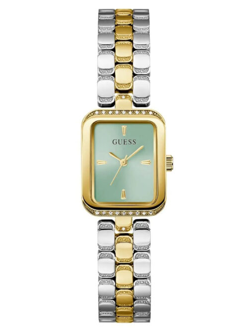 Guess Gugw0865l4 Kadın Kol Saati