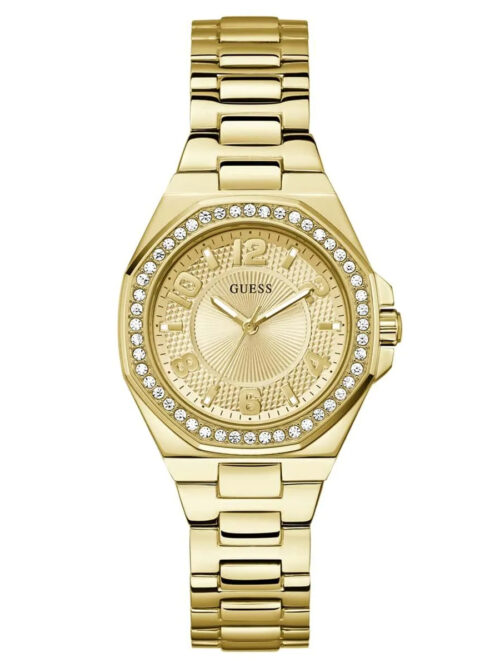 Guess Gugw0877l2 Kadın Kol Saati