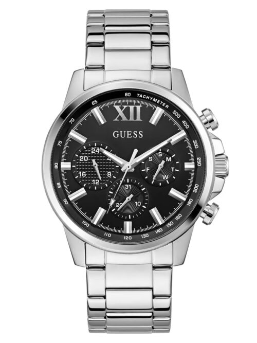 Guess Gugw0900g1 Erkek Kol Saati