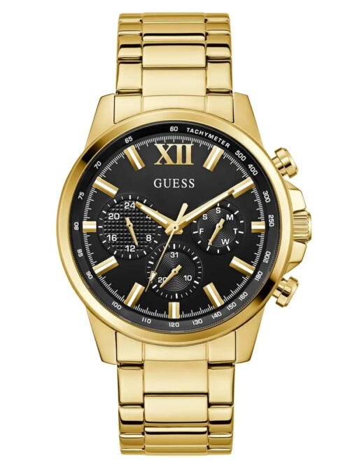 Guess Gugw0900g3 Erkek Kol Saati