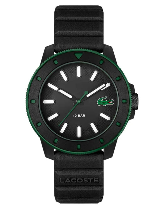 Lacoste Lac2011412 Erkek Kol Saati
