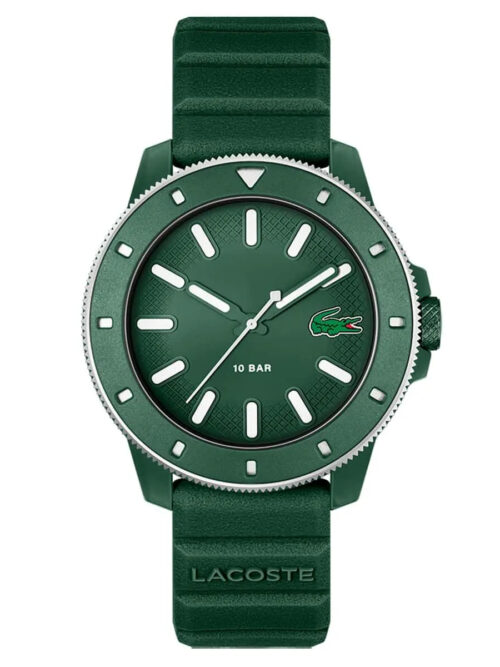 Lacoste Lac2011414 Erkek Kol Saati